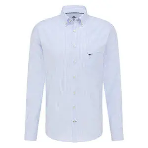 Fynch Hatton Oxford Shirt